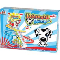 Dalmata Race 080-1