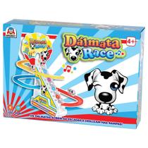 Dálmata race - braskit - 801
