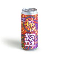 Dama All You Need Is Dama Juicy IPA 473ml