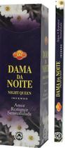 Dama da noite-sac incensos (box 25) Dama da noite-sac incensos (box 25)