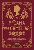 Dama das Camelias, A Dama das Camelias, A