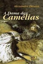 Dama das camelias, a Dama das camelias, a