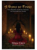 Dama de Ferro (A)