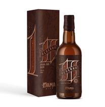 Dama Reserva 11 - 500 ml - Dama Bier