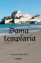 Dama Templaria - Letrame