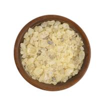 Damar Resina 100g