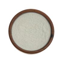 Damar Resina em Pó 1Kg