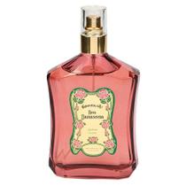 Damascena Granado Vintage - Perfume Unissex - Colônia
