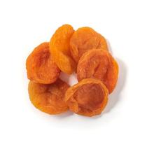 Damasco Seco Argentino Casa Santa Luzia - 200g