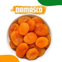 Damasco Seco Extra turco 1kg