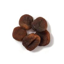 Damasco Seco Natural Casa Santa Luzia - 200g