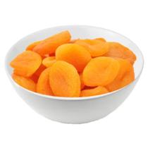 Damasco Seco Turco 1Kg Premium Novinho