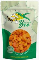 Damasco Seco Turco Doce Macio Safra Nova Grande 500 gr