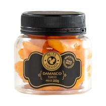 Damasco Turco Alibec 200g