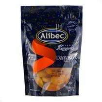 Damasco Turco Alibec 250g