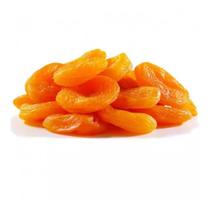 Damasco Turco Byblos 200g