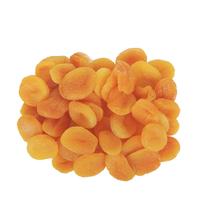 Damasco Turco Desidratado 1Kg - DaFoods