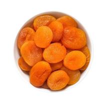 Damasco Turco Doce 1 Kg