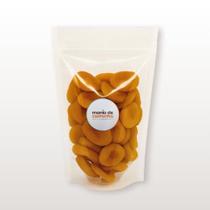 Damasco Turco Doce 200g