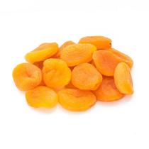 Damasco turco doce Damasco turco doce