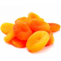 Damasco Turco Jumbo a Granel