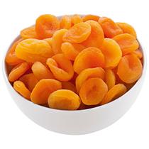 Damasco Turco Premium - 1 kg