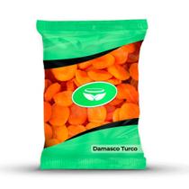 Damasco Turco Premium I Envio Imediato