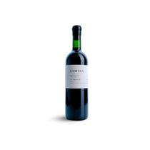 Damian Marselan Oak 750ML Damian Marselan Oak 750ML
