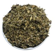 Damiana 1Kg (Erva seca) - Top Life