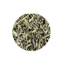 Damiana Chanana 500g (Erva Desidratada)