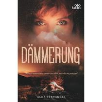 Dämmerung Dämmerung