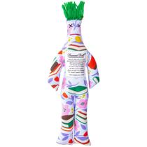 Dammit Doll, edição limitada, presente Andy Doll para alívio do estresse