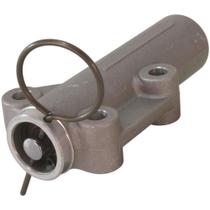 Damper Audi A8 1994 a 2011 COBRA 2410