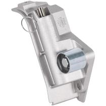 Damper Audi Tt 1998 a 2006 COBRA 6810