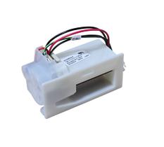 Damper Eletrônico 127v BRE80 BRO85 Refrigerador BRASTEMP W11022993