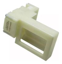 Damper Eletrônico Electrolux Db52 Db53x Db84 Di80x Ib52 Ib53