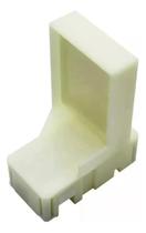 Damper Eletrônico Electrolux Db52 Db53x Db84 Di80x Ib52 Ib53