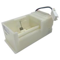 Damper Eletrônico Geladeira Brastemp Consul CRE44 BRY59 Damper Eletrônico Geladeira Brastemp Consul CRE44 BRY59