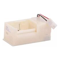 Damper eletronico refr brastemp consul 220v w11113071