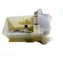 Damper Eletrônico Refrigerador Brastemp 200V W10459326
