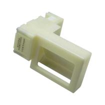 Damper eletrônico termostato df80 64786942 orig electrolux