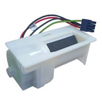 Damper Geladeira Brastemp Bre50n Bre51n Bre80a W10257457 220 Damper Geladeira Brastemp Bre50n Bre51n Bre80a W10257457 220