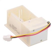 Damper Geladeira Brastemp Brv80 Bre80 W11022993 127v Orig Damper Geladeira Brastemp Brv80 Bre80 W11022993 127v Orig