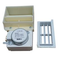 Damper Geladeira Electrolux SS75 SS76X SS77X 120V Orig Lote