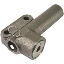 Damper Hyundai Santa Fé 2001 a 2010 COBRA 2210