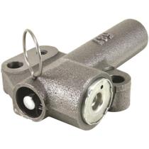 Damper Hyundai Sonata 1998 a 1998 COBRA 2110