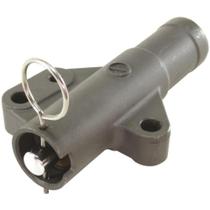 Damper Mitsubishi Airtrek 2003 a 2008 COBRA 2810