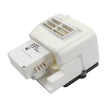 Damper P/ Geladeira Electrolux Ss75, Ss76x e Ss77x Original