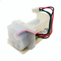 Damper Refrigerador Brastemp W11022993 Brv80 Bre80 110v Damper Refrigerador Brastemp W11022993 Brv80 Bre80 110v