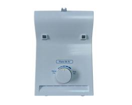 Damper Refrigerador Continental/ Bosch/ Ge Azul RFN711791